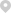 []机械制造(德州分公司)